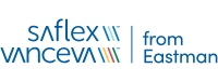 saflexvanceva logo_200x76.jpg